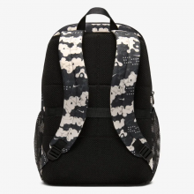 RUKSAK NIKE BRSLA -X AOP